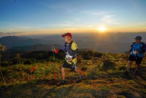 BIB: 
                            <button type="button" onclick="openModal(19013653)" class="btn btn-primary btn-sm float-right btn-popup" data-toggle="modal" data-target=".modal-high-quality">
                        <i class="fas fa-shopping-cart"></i> Add to Cart
                    </button>
                                            <button type="button" onclick="isThisMe(19013653, true)" class="btn btn-success btn-sm float-right btn-popup btn-isme hidden" data-toggle="tooltip" data-placement="bottom" title="นี่คือรูปของคุณใช่ไหม คลิกที่นี่เพื่อเอาเข้าอัลบั้ม">
                        <i class="fas fa-plus"></i> Add to album
                    </button>
                    <button type="button" onclick="isThisMe(19013653, false)" class="btn btn-warning btn-sm float-right btn-popup btn-isnotme hidden">
                        <i class="fas fa-ban"></i> Remove from album
                    </button>